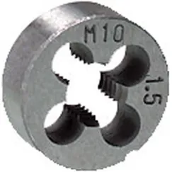 Die M5 x 0.8